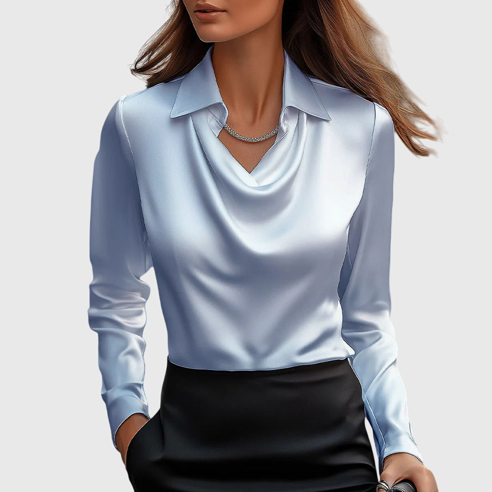 Elisabet