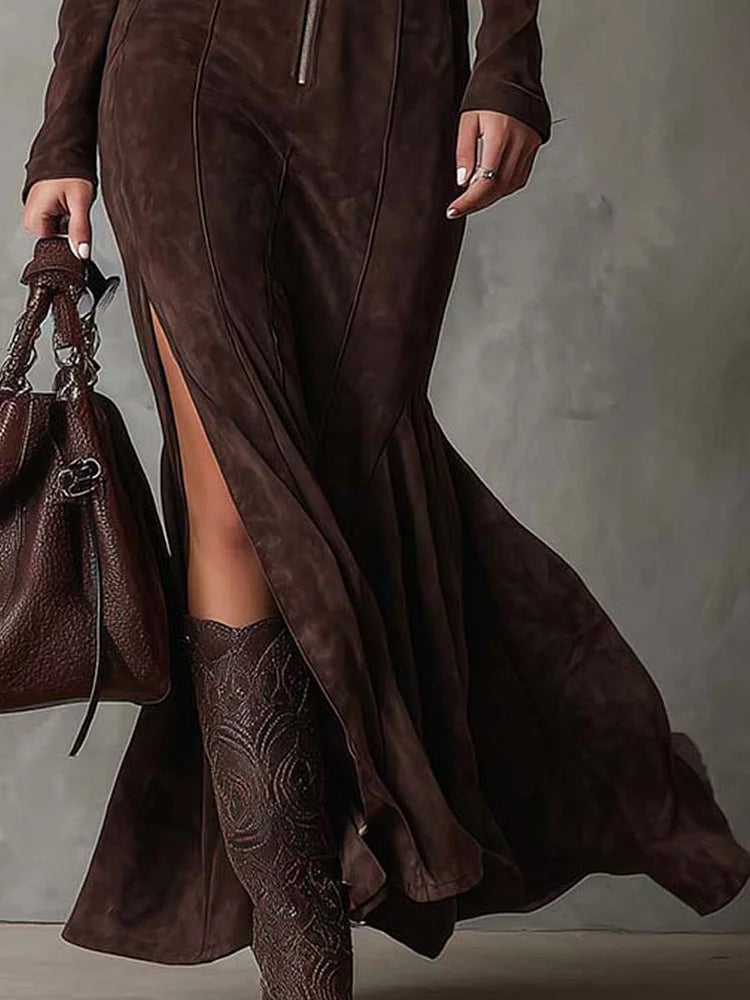 Olalla
