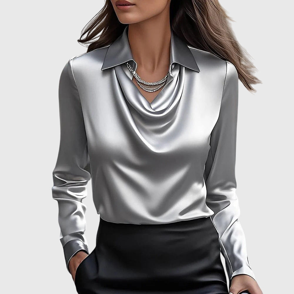 Elisabet