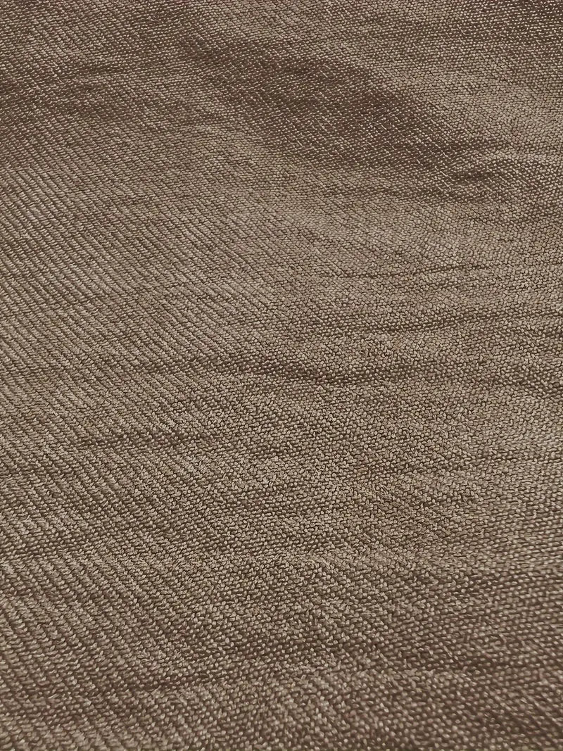 Mariana: Vestido largo de verano de corte fluido